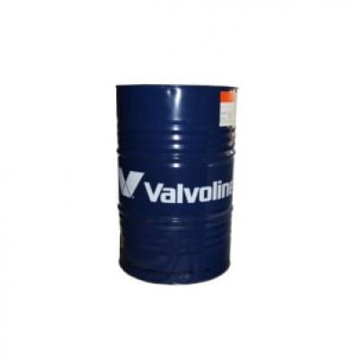 VALVOLINE DURABLEND 10W40 60L