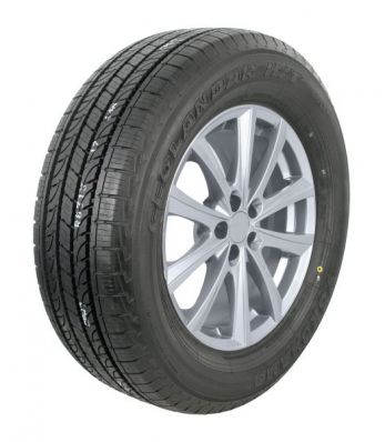 YOKOHAMA Geolandar H/T G056 275/50 R21 113V