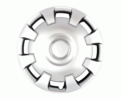 CAPACE ROTI 15 SULBUS SKS 303/15