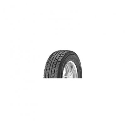 Toyo OBSERVE GSi5 205/60 R16 92Q