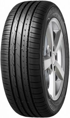 Dunlop Sport 205/55 R16 91V