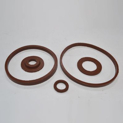 Kit de reparare a filtrului de ulei G-53