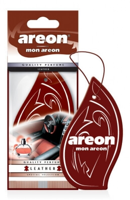 Aromatizator Areon Mon Areon (Leather) 1buc