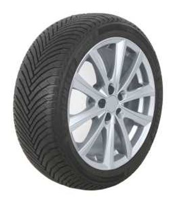 MICHELIN Alpin 7 235/65 R17 108H