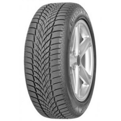 Goodyear Ultra Grip Ice 2 215/55 R16 97T