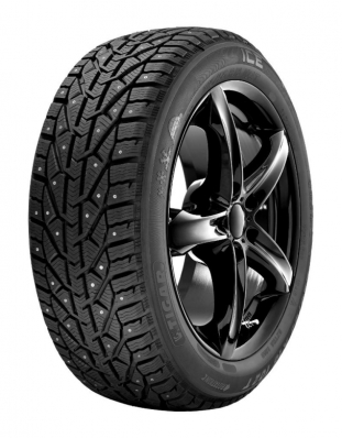 TIGAR Ice 195/55 R15 89T