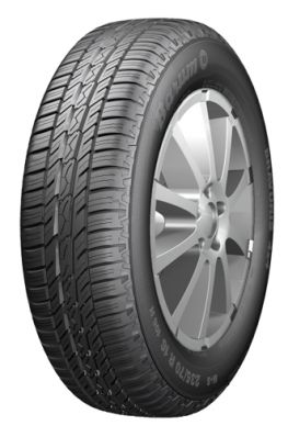 BARUM Bravuris 4X4 Z 215/60 R17 96H