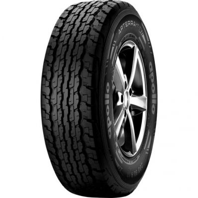 APOLLO Apterra H/T 2 235/75 R15 105T