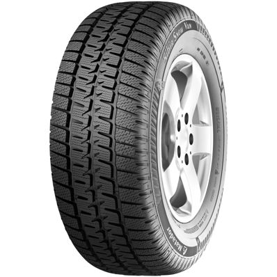 Matador MPS-530 Sibir Snow Van 195/70 R15C 104/102R