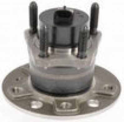 EBI ASTRA G/ MERİVA/ VECTRA A-B/ ZAFİRA 1.6/ 1.7 CDTI/ 1.8/ 2.0 93>