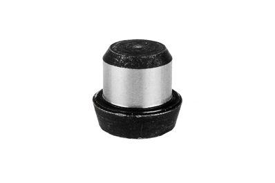 KAMAZ dispozitiv de fixare a pantofilor de primăvară