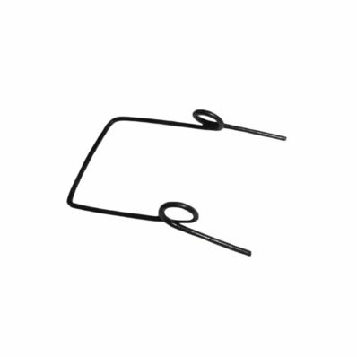 Arcul levierului de decuplare ambreiaj T-40