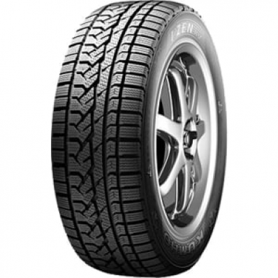 Kumho KC15 255/60 R18 112H