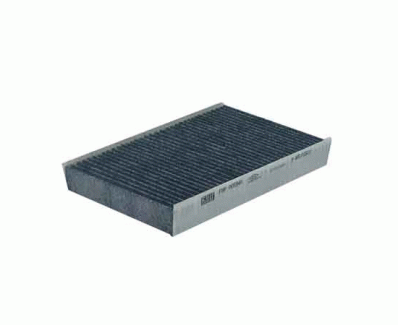 FILTRU SALON FUJI FHP 00594K (K 1230A)