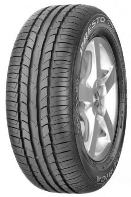 Debica Presto HP 195/50 R15 82V