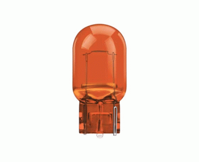 OSRAM 7504 ORIGINAL (WY21W, 12V, 21W)