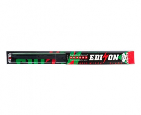 Stergator auto EDISON 475mm 19"