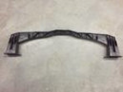 FASE Усилитель переднего бампера C4 04>011