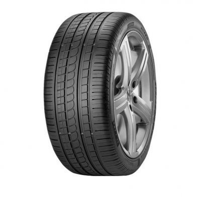 PIRELLI P-Zero Rosso Asimmetrico 205/55 R16 91Y