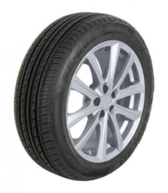 Sunfull LOSF SF688 35/80 R13 70T TL