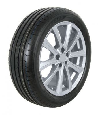 SAVA Intensa SUV 2 255/55 R18 109W