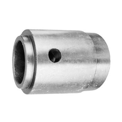 Bucșa axului suportului corpului R KAMAZ