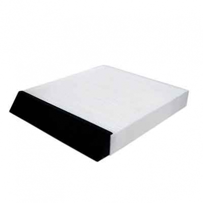 FILTRU SALON FUJI FHP 00511 (K 1097)