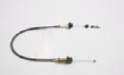 FASE Cablu accelerație SİERRA 1.8TD 89>