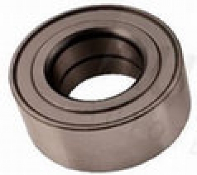 EBI Ступица колеса ASTRA J/CRUZE (J300) 1.6/1.8/2.0CDI 1.4/1.6/1.3CDTI/1.7CDTI 09CRUZE (J300) 1.4/1.6/1.3CDTI/1.7CDTI/2.0CDTI 09>