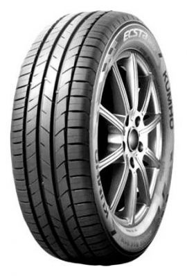 Kumho HS 52 215/55 R17 97W