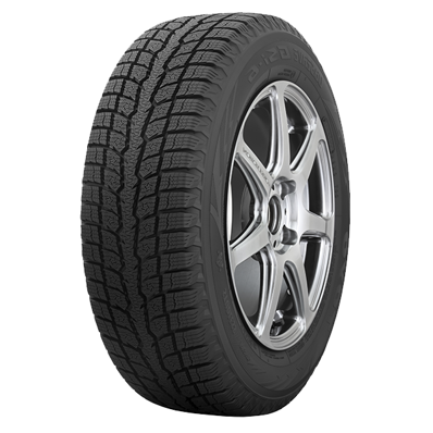 Toyo Observe GSi6 Suv 275/40 R21 106H