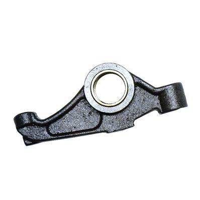 Коромысло МТЗ