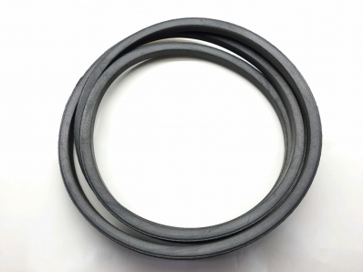 Ремень В-Ш-2500 ПРЕМИУМ