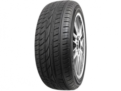 APLUS A607 215/55 16R 97W