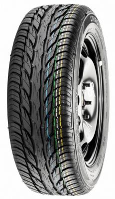 UNIROYAL RainExpert 235/60 R16 100W