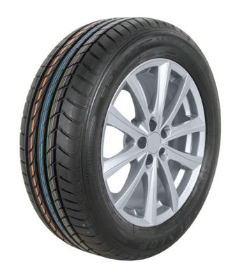 DUNLOP Sport Maxx TT S3 245/50 R18 100W