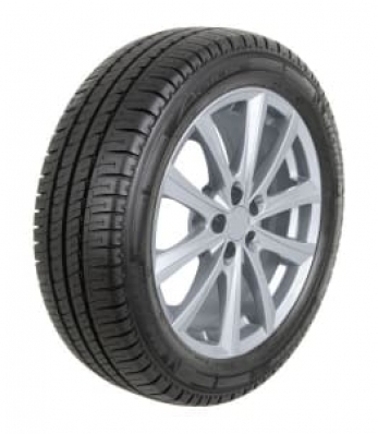 MICHELIN LDMI A+ 185/75 R16 104R TL