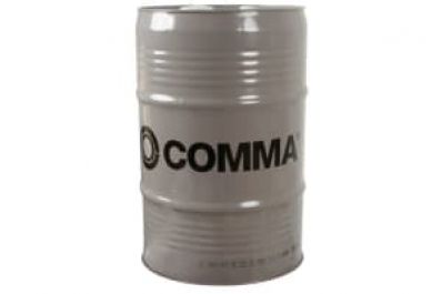 COMMA ECOLIFE 5W30 60L