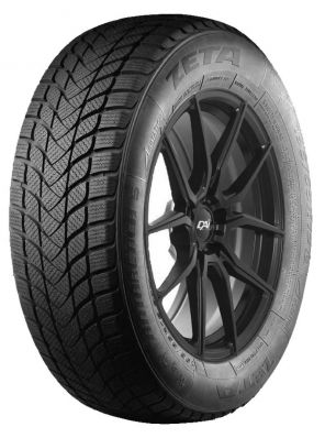 Zeta Antarctica 5 225/40 R18 92V