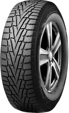 Roadstone Winguard WinSpike 215/50 R17 95T