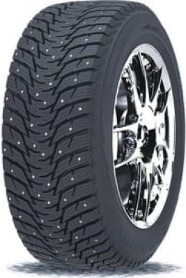 Trazano Z506 225/45 R17 94H