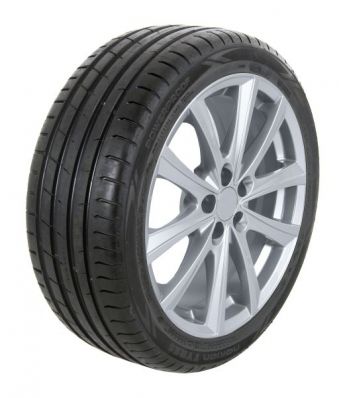 NOKIAN PowerProof 235/50 R18 101Y