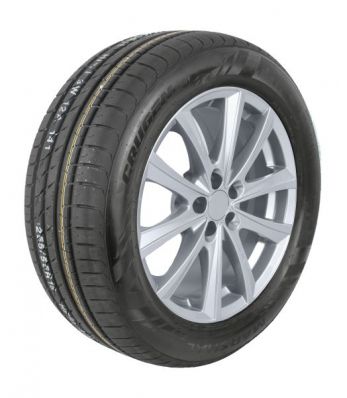 MARSHAL HP91 285/45 R19 107W