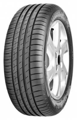 Goodyear EfficientGrip Performance 225/55 R16 95V