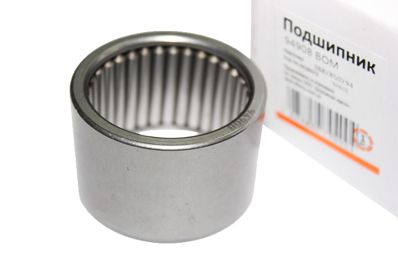 Rulment 94908 (242720) ambreiaj YuMZ GPZ