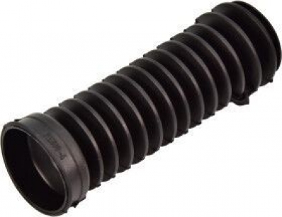 Topran Burduf tija directie