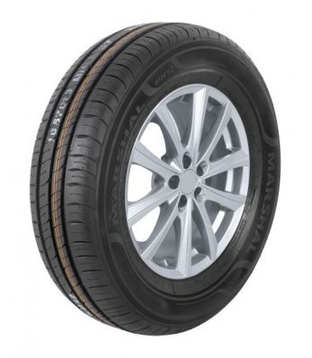 MARSHAL MH12 235/60 R16 100H