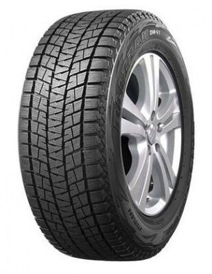 Bridgestone Blizzak DM-V1 225/70 R16 103R ZTBR