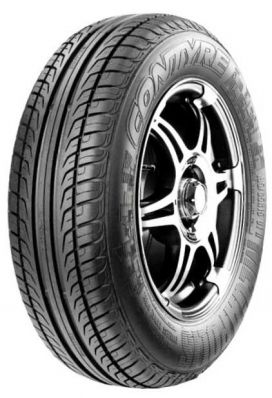 Rosava Contyre 175/70 R13 82H