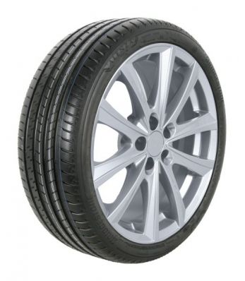 BRIDGESTONE Alenza 001 255/55 R18 109W